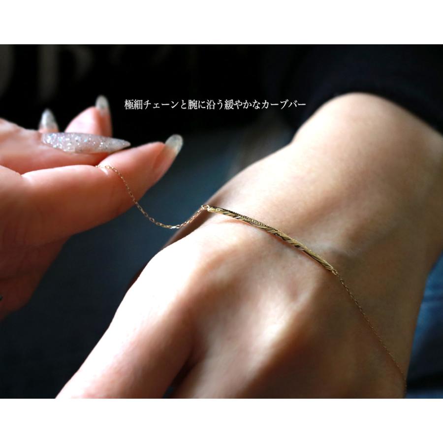 ALOHA MANA（アロハマナ） ハワイアンジュエリー ゴールド