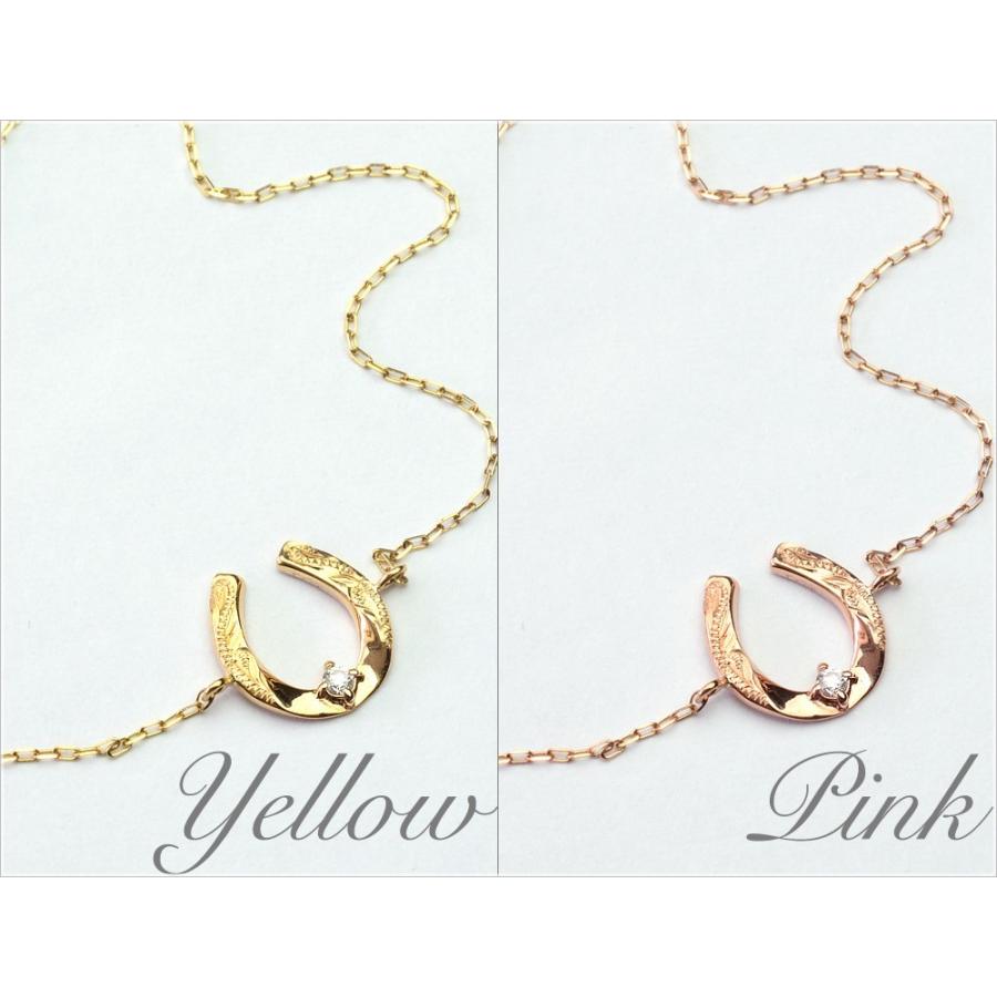 ALOHA MANA（アロハマナ） ハワイアンジュエリー ブレスレット k10