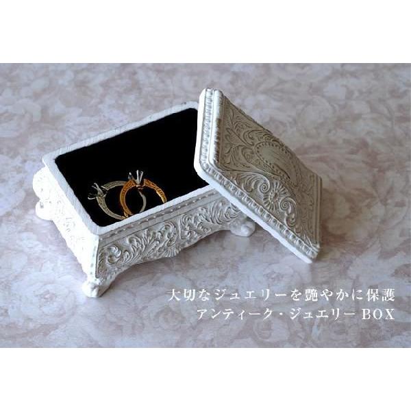 アンティーク 七宝ジュエリー トリンケットボックス アバカス フローラル アンティーク 七宝ジュエリー トリンケットボックス アバカス