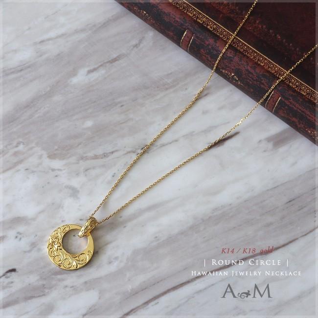 ハワイアンジュエリー ネックレス メンズ レディース K10 10金 一期一会 ペンダントトップ ゴールド 付属チェーンなし Apd1080ac ハワイアンジュエリー アロハマナ 通販 Yahoo ショッピング