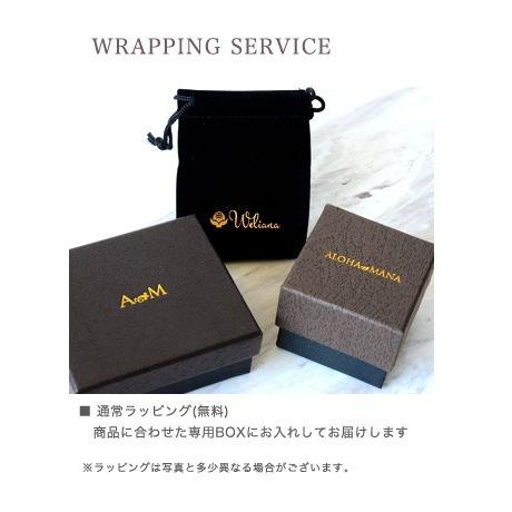 わんこさん専用agata 18K ダイヤモンドネックレス（箱、販売証明書付き） わんこさん専用agata 18K ダイヤモンドネックレス（箱、販売証明書付き