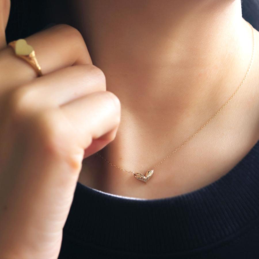 ALOHA MANA（アロハマナ） ハワイアンジュエリー ネックレス