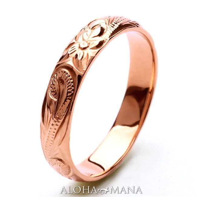 ALOHA MANA ハワイアンジュエリー リング 指輪 メンズ ALOHA MANA ハワイアンジュエリー リング 指輪 メンズ