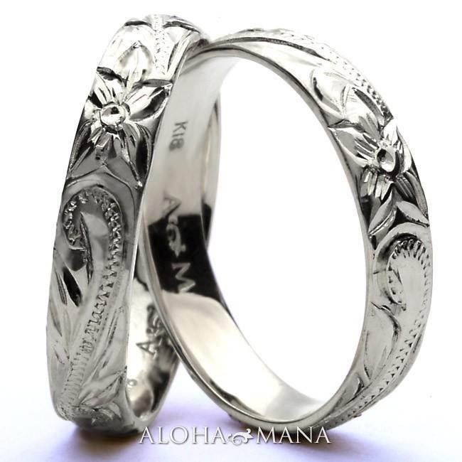 ALOHA MANA リング 指輪 14金 k14 レディース メンズ ハワイアン ALOHA MANA リング 指輪 14金 k14 レディース メンズ ハワイアン