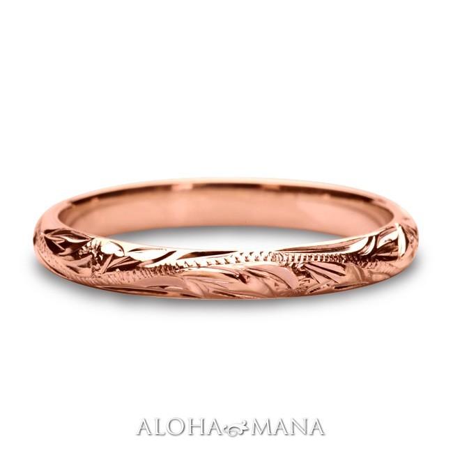 ALOHA MANA ハワイアンジュエリー リング 指輪 メンズ ALOHA MANA ハワイアンジュエリー リング 指輪 メンズ