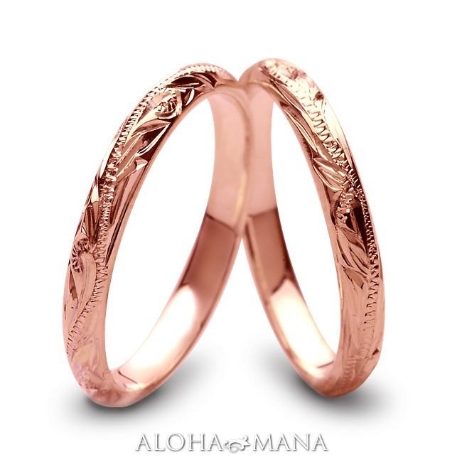 ALOHA MANA ハワイアンジュエリー リング 指輪 メンズ ALOHA MANA ハワイアンジュエリー リング 指輪 メンズ