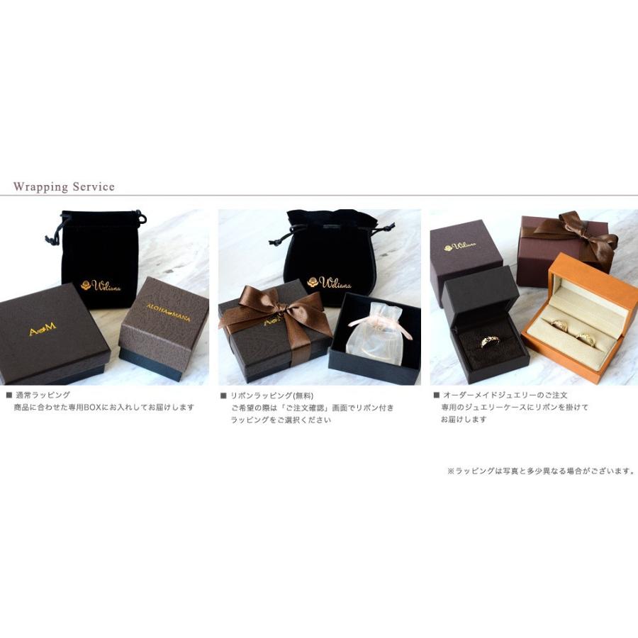 海外最新 ゴールド 1カラット ダイヤモンド リング K18 母の日 18金 18K レディース プレゼント 4月誕生石 指輪 ハワイアンジュエリー 指輪リング k18 ひと粒ダイヤモンド シルキー