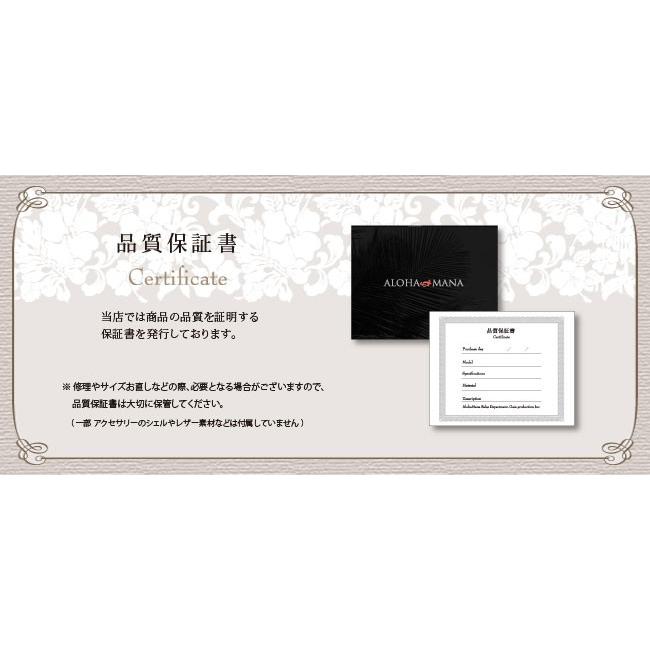 ハワイアンジュエリー 指輪リング k18 ひと粒ダイヤモンド シルキー ハワイアンジュエリー 指輪リング k18 ひと粒ダイヤモンド シルキー