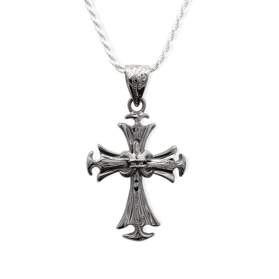 ALOHA MANA（アロハマナ） 【受注発注】ハワイアンジュエリー メンズ