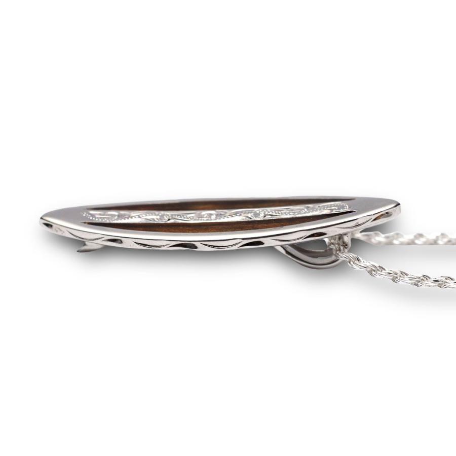 ALOHA MANA（アロハマナ） 【数量限定】ハワイアンジュエリー