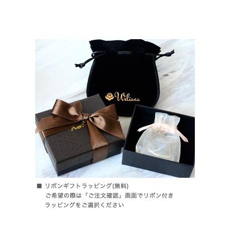 ALOHA MANA ハワイアンジュエリー ネックレス メンズ シルバー925