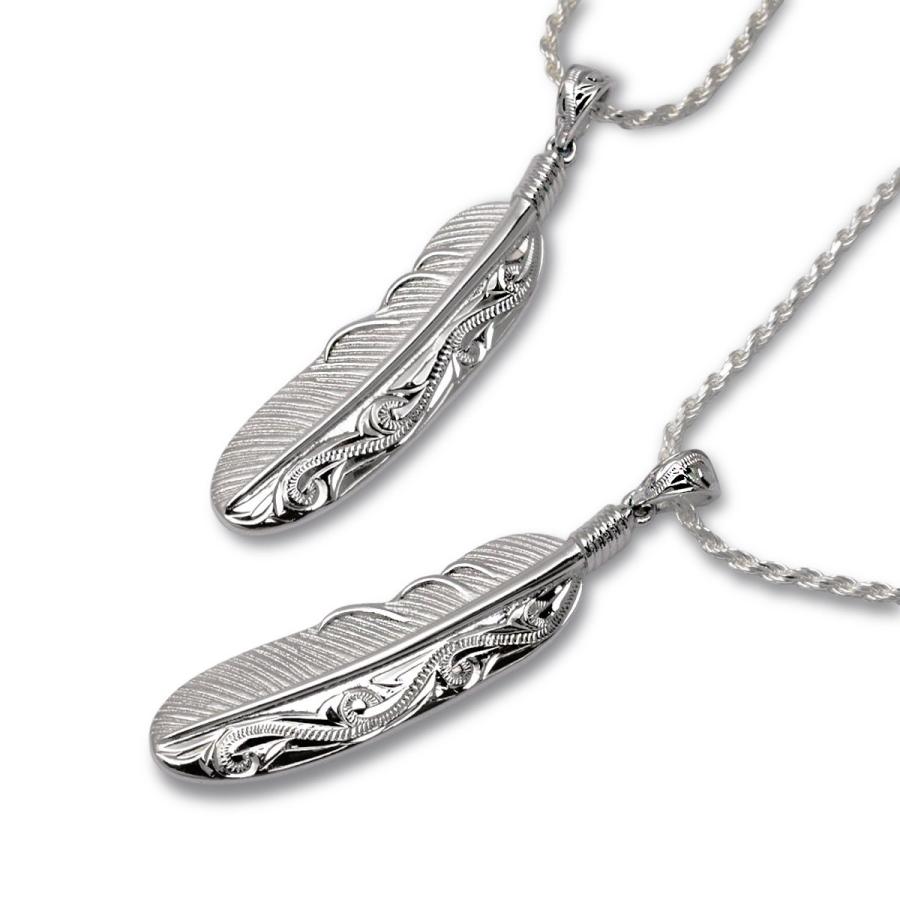 ALOHA MANA 【数量限定】ハワイアンジュエリー ペアネックレス メンズ