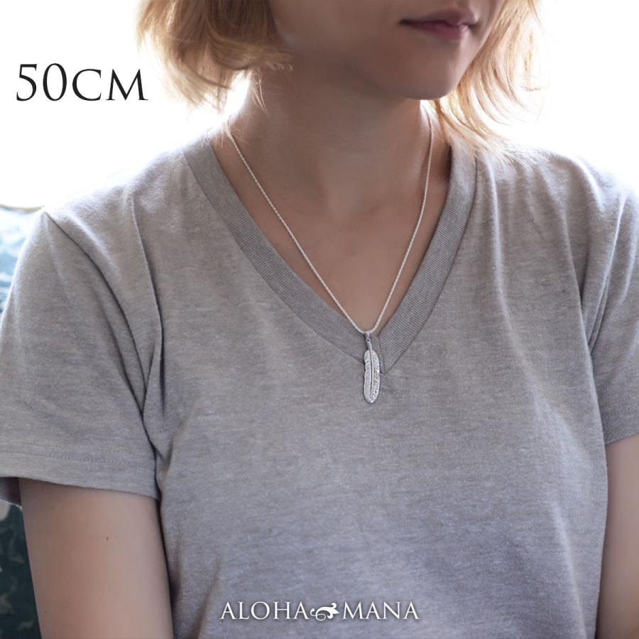 ALOHA MANA 【数量限定】ハワイアンジュエリー ペアネックレス メンズ