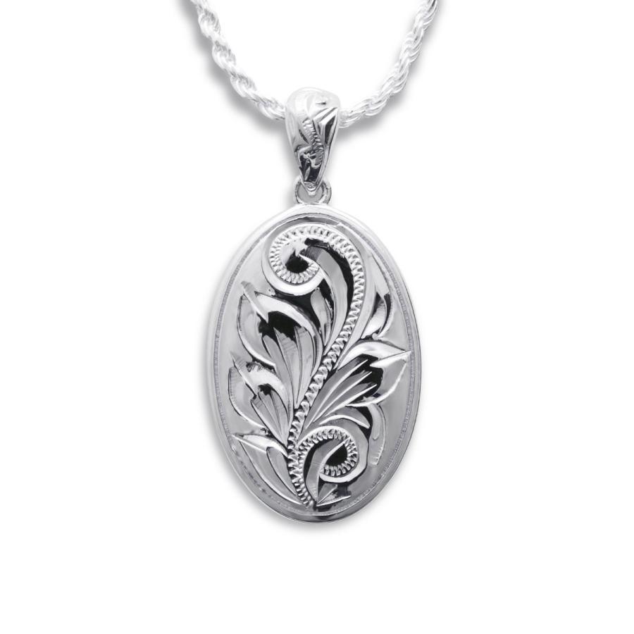 ALOHA MANA（アロハマナ） 【数量限定】ハワイアンジュエリー