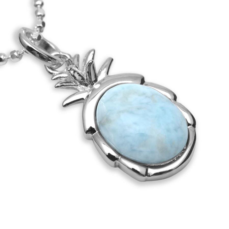 ALOHA MANA（アロハマナ） 【数量限定】ハワイアンジュエリー