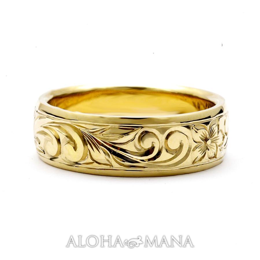 オニキスリング ゴールド 14金 K14 アクセサリー ジュエリー メンズ リング レディース 送料無料 金 最新入荷 金