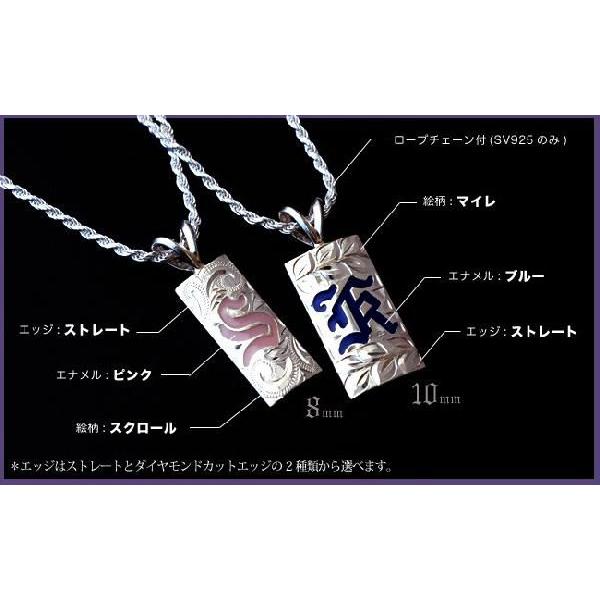 C*a様 ☆激レア☆アルバローザ ネックレス ハワイアンジュエリー 箱付き ☆激レア☆アルバローザ ネックレス ハワイアンジュエリー 箱