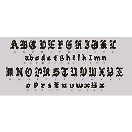 ALOHA MANA（アロハマナ） ハワイアンジュエリー ネックレス オーダー