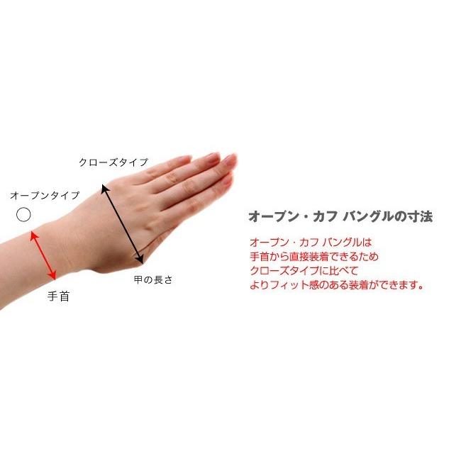 ALOHA MANA ハワイアンジュエリー バングル レディース メンズ ALOHA MANA ハワイアンジュエリー バングル レディース メンズ