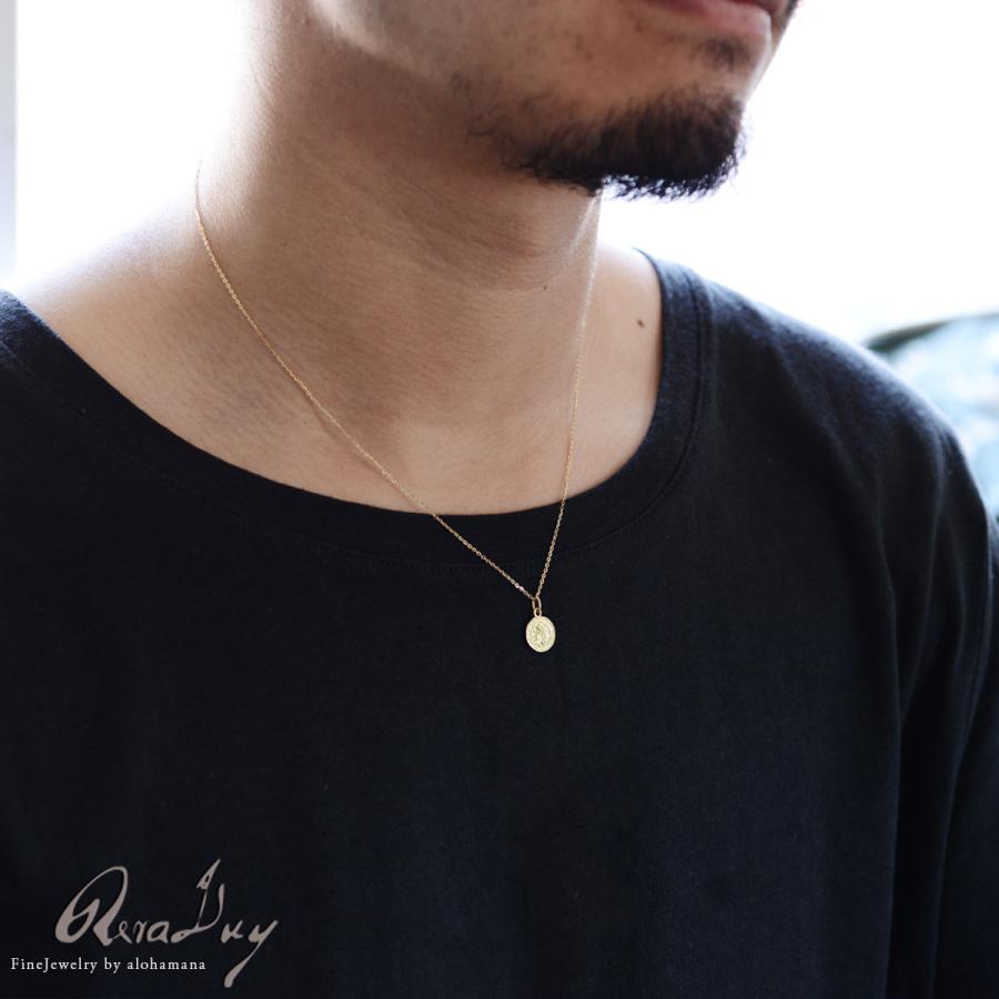 ネックレス レディース K18 アンティークメダイ ラウンド ペンダント トップ ガリアーノ付属チェーンなし :rpd0139:ハワイアンジュエリー アロハマナ - 通販 - Yahoo!ショッピング ネックレス レディース K18 アンティークメダイ ラウンド ペンダント トップ ガリアーノ付属チェーンなし :rpd0139:ハワイアンジュエリー アロハマナ - 通販 - Yahoo!ショッピング