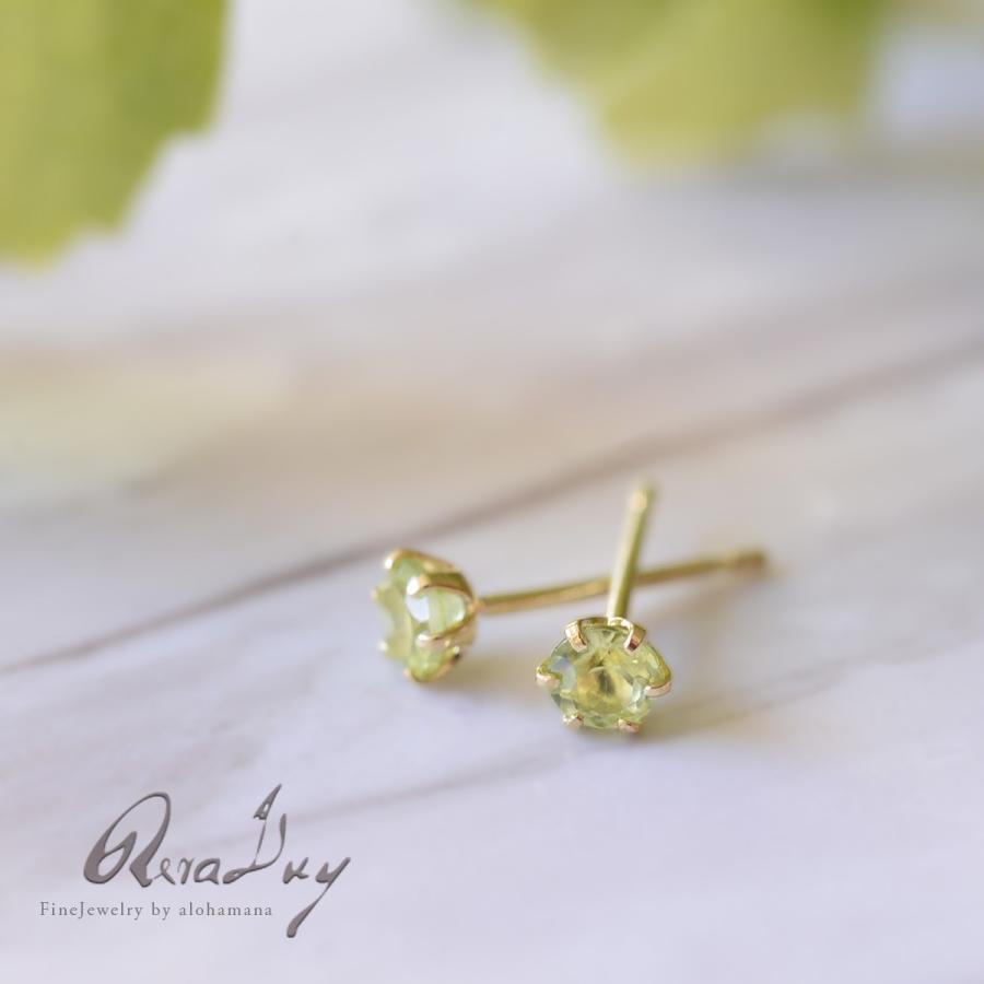 値下げ交渉○】ワイテルズ まとめ売り 2025年最新】シクテルズの人気