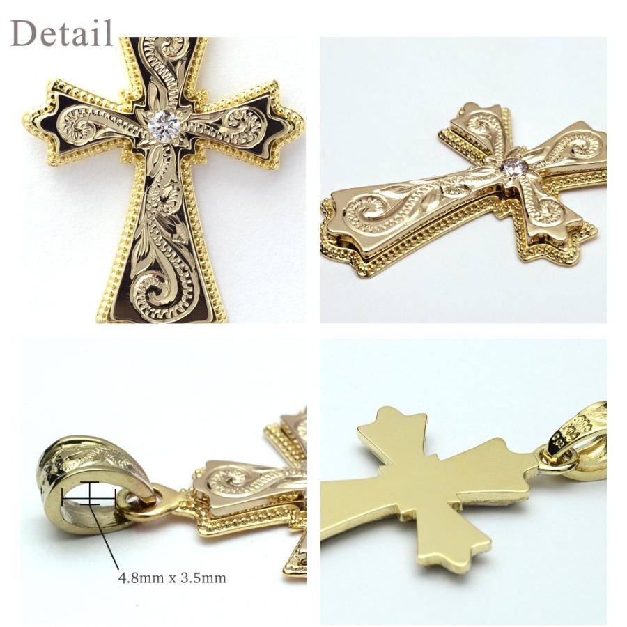 ALOHA MANA 【決算Sale 40%OFF】現品のみ ハワイアンジュエリー