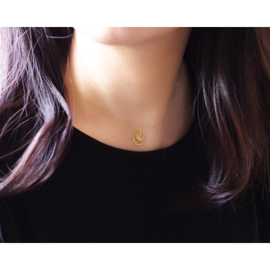 ALOHA MANA ハワイアンジュエリー Sサイズ 10mm ペンダント ALOHA MANA ハワイアンジュエリー Sサイズ 10mm ペンダント