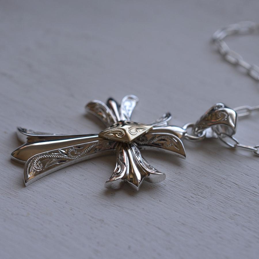 ALOHA MANA（アロハマナ） ハワイアンジュエリー ペンダント