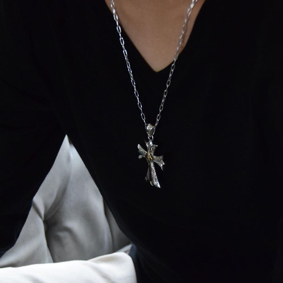 ALOHA MANA（アロハマナ） ハワイアンジュエリー ペンダント