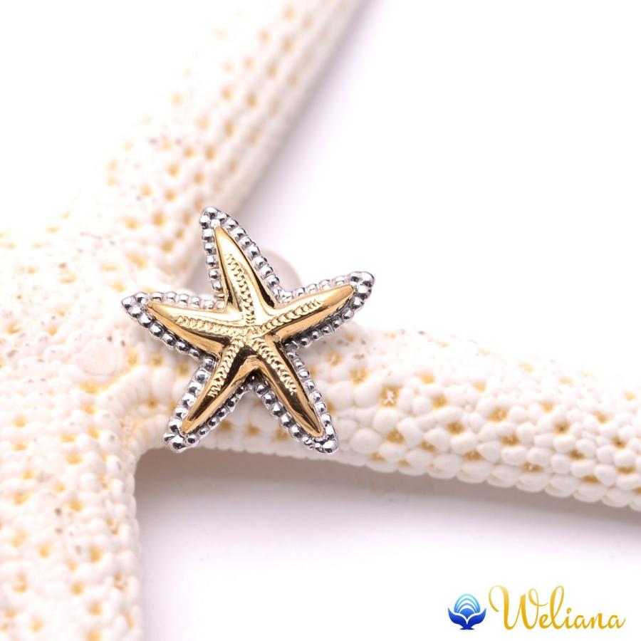 本日超得 ハワイアンジュエリー ピアスレディース K18 ゴールド 18金デュアルスターフィッシュイエローゴールド Wpe1506 ハワイアンジュエリー アロハマナ 通販 Yahoo ショッピング まとめ買い歓迎 Server1 Billbrain Tech