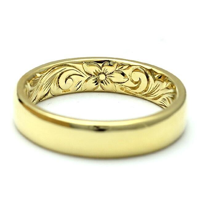 ハワイアンジュエリー ハワイアンジュエリー結婚指輪マリッジ ハワイアンジュエリー ハワイアンジュエリー結婚指輪マリッジ