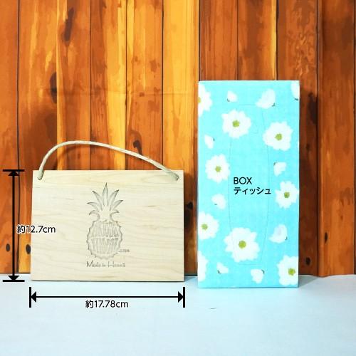 5x7 Signs ミッシェルデニスン Michelle Dennison ウッド サインボード 