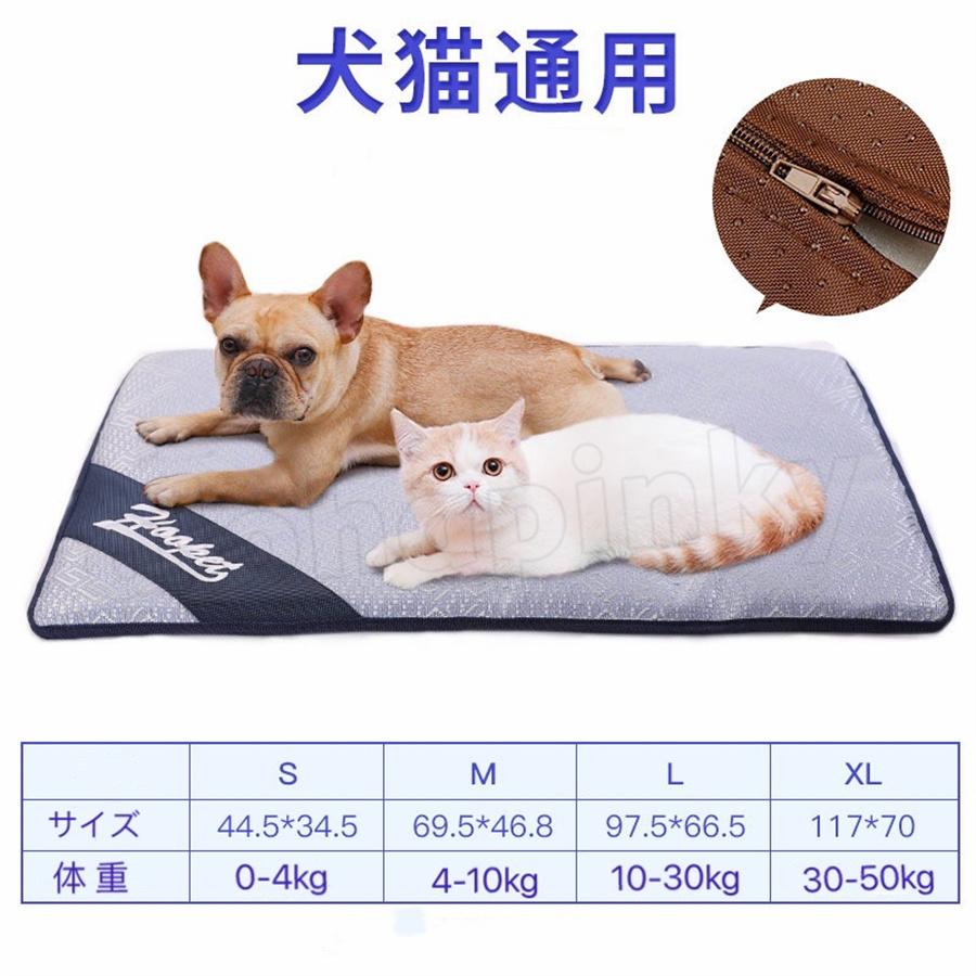 ブラウン系最新コレックション トンネル猫巣 ペットベッド 犬用 猫用5 猫用品 ペット用品ブラウン系 9 768 Lucentlightinginc Com
