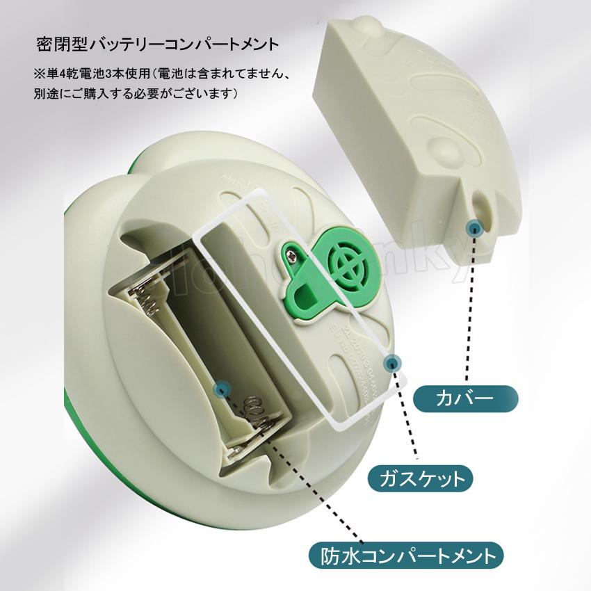 お風呂 おもちゃ 自動 プール カエル おもしろい シャワー 噴水 水遊び 4つモード