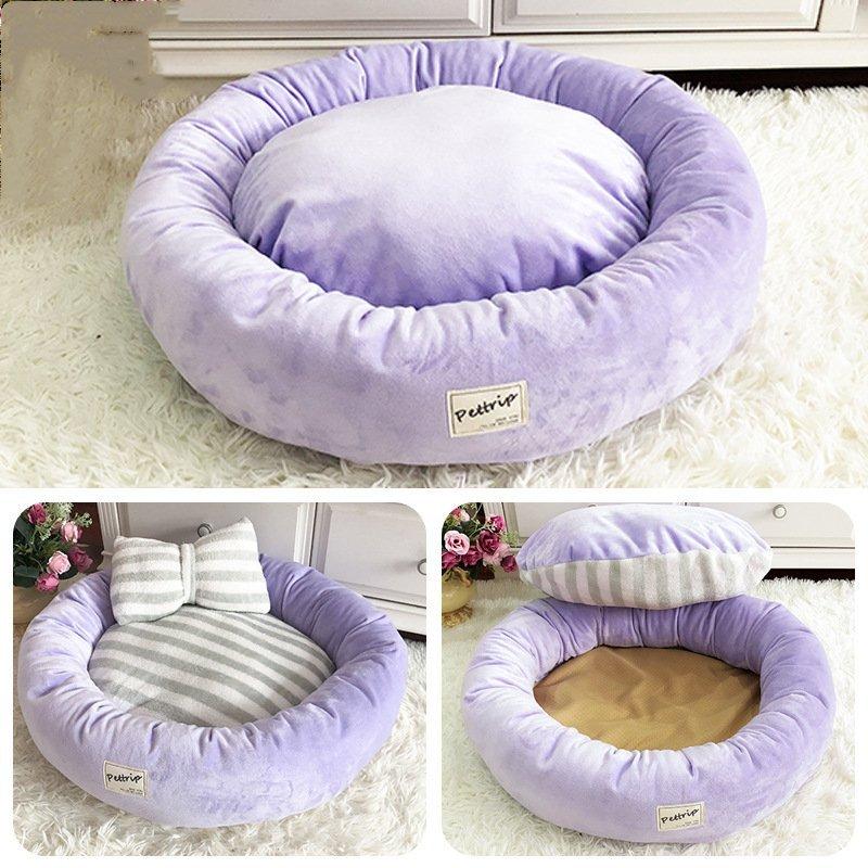 格安販売中 犬ベッド 犬用品 ペット用ベッド ペット 犬 猫 ベッド 春 夏 秋 冬 猫ベッド 寝具 ふわふわ 柔らかい 可愛い ワンちゃん east-wind.jp 格安販売中 犬ベッド 犬用品 ペット用ベッド ペット 犬 猫 ベッド 春 夏 秋 冬 猫ベッド 寝具 ふわふわ 柔らかい 可愛い ワンちゃん east-wind.jp