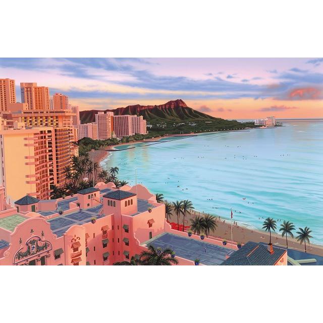 期間限定 Off ハワイカレンダー ハワイアンカレンダー ハワイ カレンダー 23 壁掛け おしゃれ ハワイアン ダイアリー 海 南国 可愛い お洒落 栗山義勝 23calendar Aloha Select 通販 Yahoo ショッピング