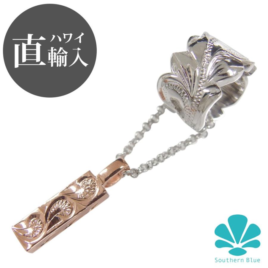 安い ハワイアンジュエリー シルバー ネックレス ペンダント ピンク ハワイレディース メンズ アクセサリー スクロール プルメリア 花 あすつく Hssp171 Aloha Select 通販 Yahoo ショッピング 公式店舗 Mtkbrasil Com Br
