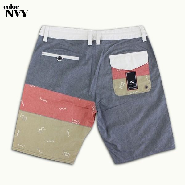 ビラボン 人気 ブランド おすすめ メンズ サーフパンツ ボードショーツ