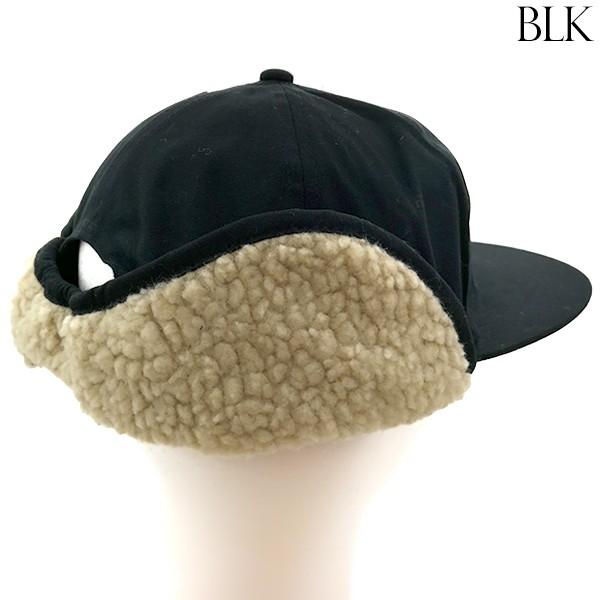 ビラボン キャップ 帽子 メンズ 男性 人気ブランド おすすめ 旅行 プレゼント 通販 Uvカット Billabong Ai012 939 18 Ai012 939 水着 サーフカジュアルaloheart 通販 Yahoo ショッピング