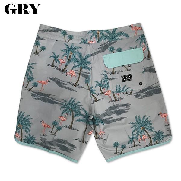 ビラボン ボードショーツ メンズ水着 海パン サーフパンツ 通販 人気 ブランド かっこいい 海 サーフィン ネイビー 28 30 32 Billabong Aj011 531 19 Aj011 531 水着 サーフカジュアルaloheart 通販 Yahoo ショッピング