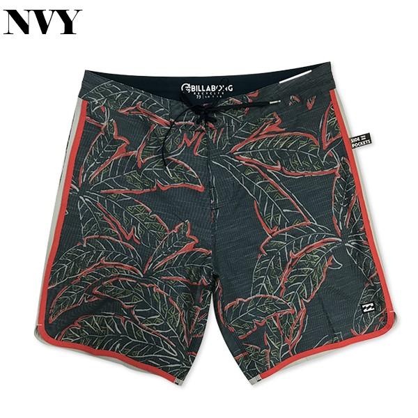 ビラボン ボードショーツ メンズ水着 海パン サーフパンツ 通販 人気 ブランド かっこいい 海 サーフィン ネイビー 28 30 32 Billabong Aj011 531 19 Aj011 531 水着 サーフカジュアルaloheart 通販 Yahoo ショッピング