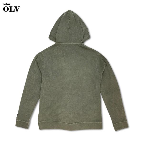 ビラボン パーカー トレーナー レディース 人気ブランド 新作 かわいい ロゴ 長袖 ロングスリーブ 通販 プレゼント Billabong Aj013 012 19 Aj013 012 水着 サーフカジュアルaloheart 通販 Yahoo ショッピング