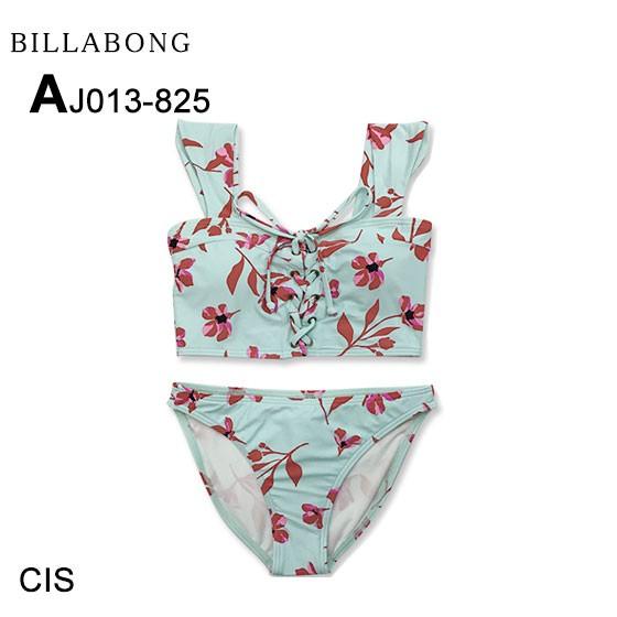 billabong baby swimwear
