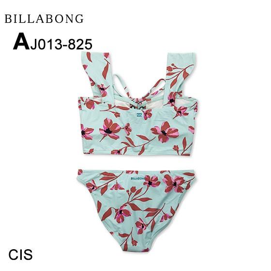 billabong baby swimwear