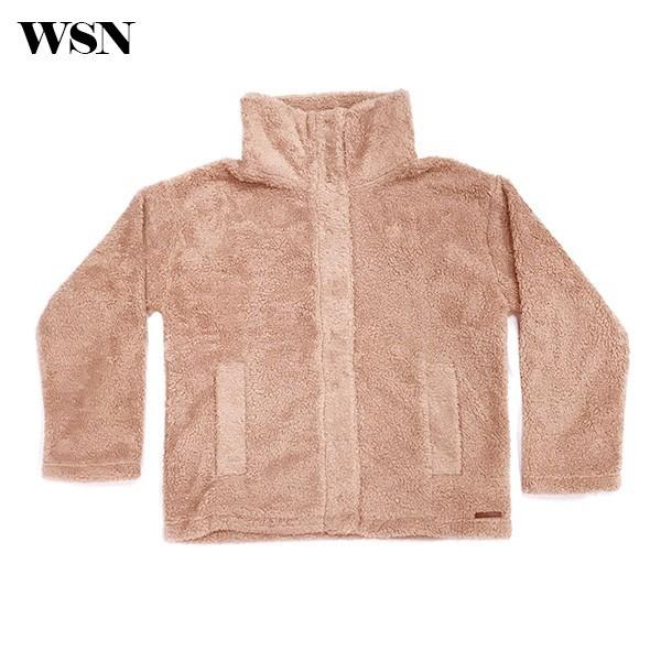 王女 病 支払い ボア ブルゾン 人気 ブランド レディース Spencergshaw Org