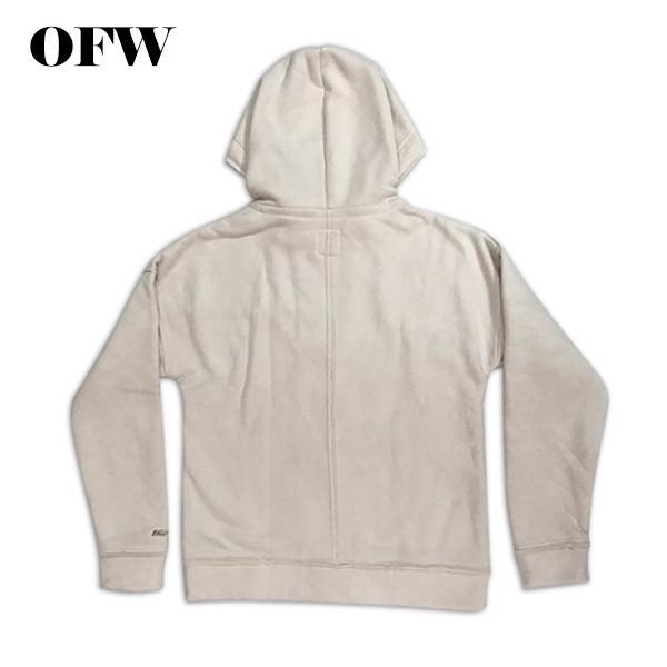 ビラボン パーカー レディース ジップパーカ 人気ブランド 入学 就職 プレゼント Billabong Aj014 022 19 Aj014 022 水着 サーフカジュアルaloheart 通販 Yahoo ショッピング