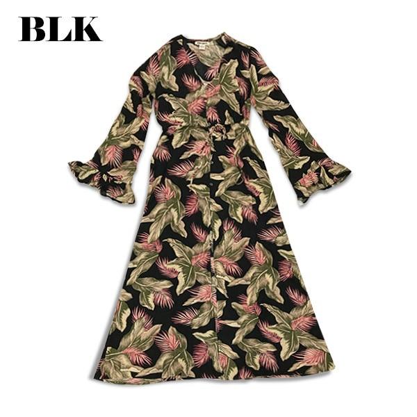 ビラボン 人レディース Valletta ワンピース 花柄 ボタニカル おしゃれ おすすめ Billabong Aj014 355 19 Aj014 355 水着 サーフカジュアルaloheart 通販 Yahoo ショッピング