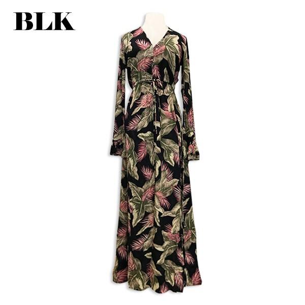 ビラボン 人レディース Valletta ワンピース 花柄 ボタニカル おしゃれ おすすめ Billabong Aj014 355 Bb19 Aj014 355 水着 サーフカジュアルaloheart 通販 Yahoo ショッピング