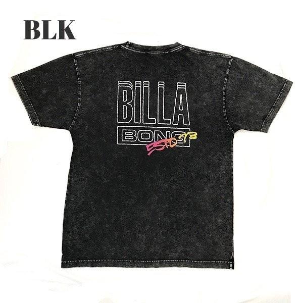 ビラボン メンズ Tシャツ 半袖 人気 ブランド バレンタイン おしゃれ 白 ロゴ M WAVE WASHED TRUE GRIT BILLABONG BA011-216｜aloheart｜11