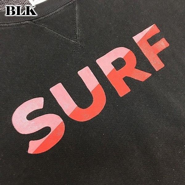 ビラボン 新作 レディース スウェットトレーナー おしゃれ かわいい プレゼント カジュアル 人気ブランド 黒 M Surf Vibe Billabong Ba013 001 Ba013 001 水着 サーフカジュアルaloheart 通販 Yahoo ショッピング